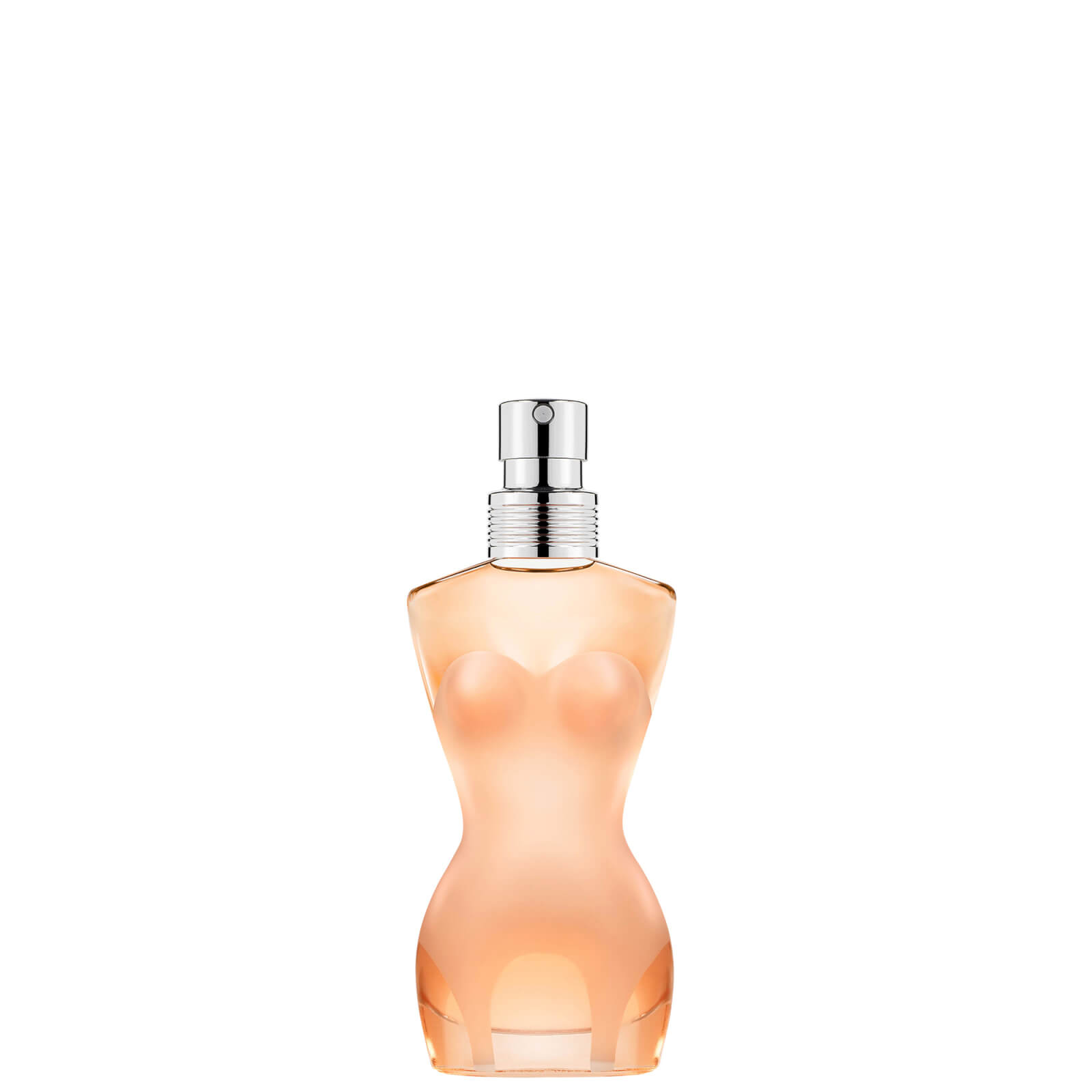 Jean Paul Gaultier Classique Eau de Toilette 30ml