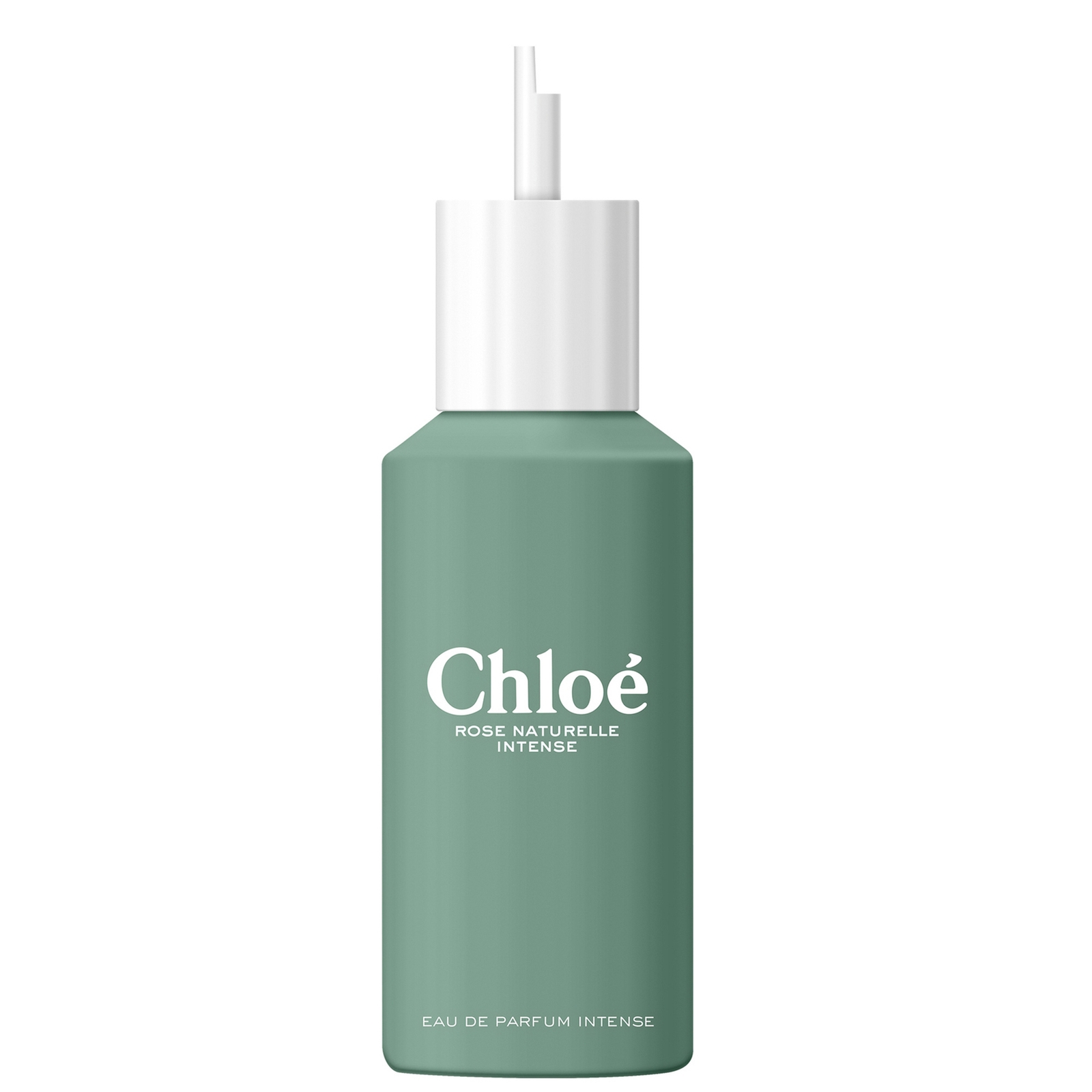 Chloé Rose Naturelle Intense Eau de Parfum Navulverpakking 150 ml