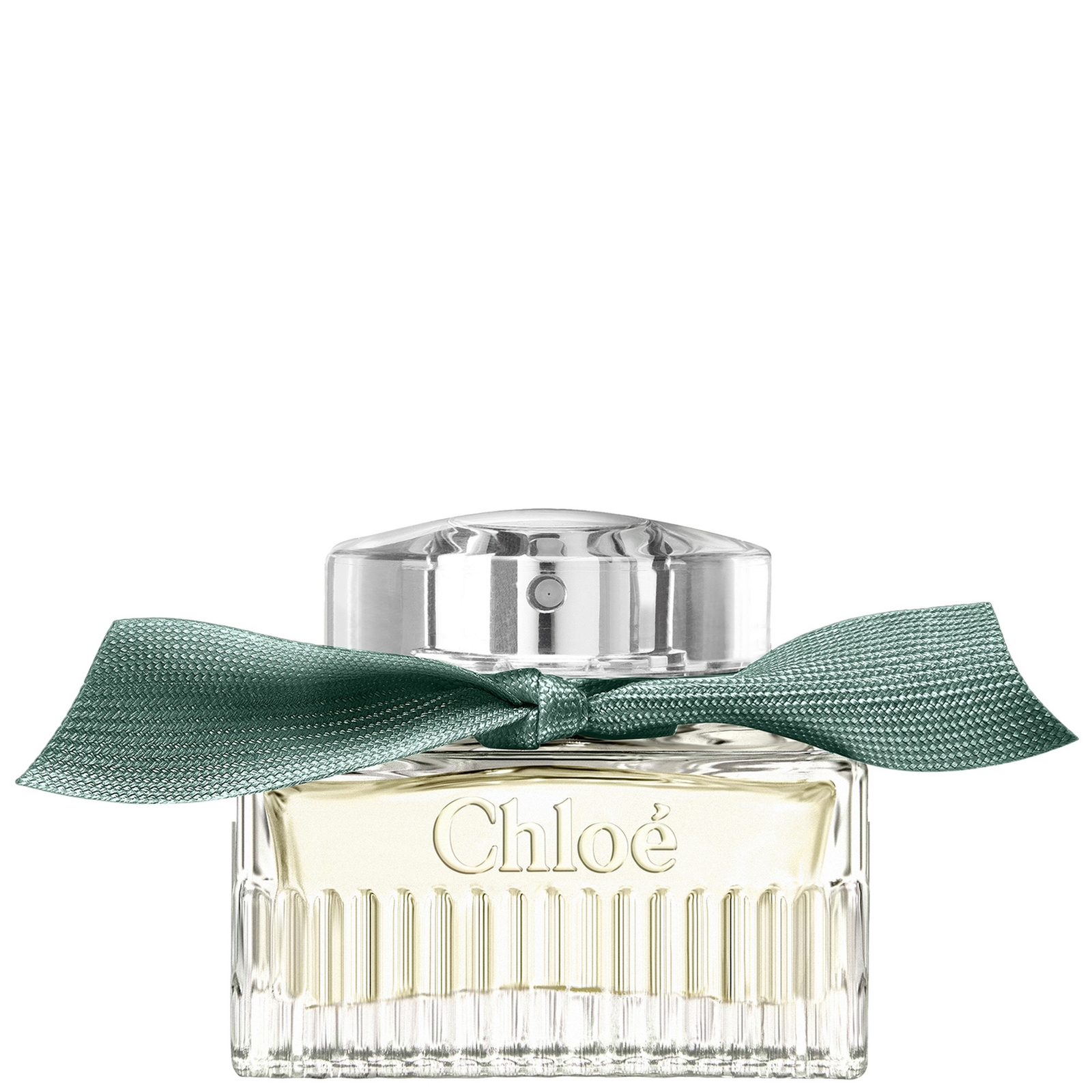 Chloé Rose Naturelle Intense Eau de Parfum 30 ml