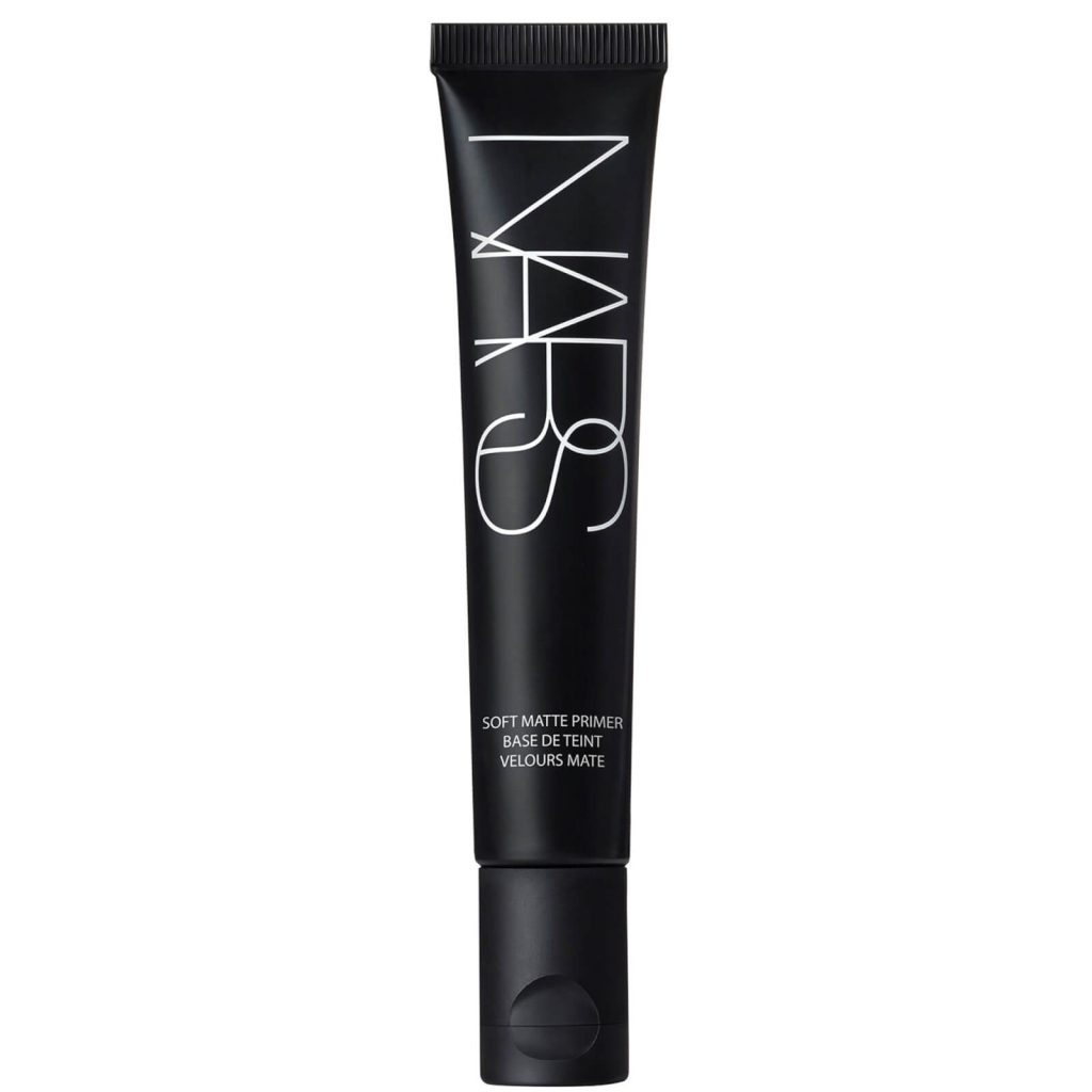 NARS Soft Matte Primer 30 ml