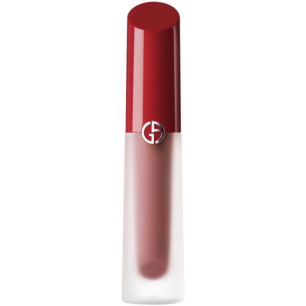 Armani Giorgio Armani Lip Maestro Satin Lipgloss 10 ml (Verschillende Tinten) - 1