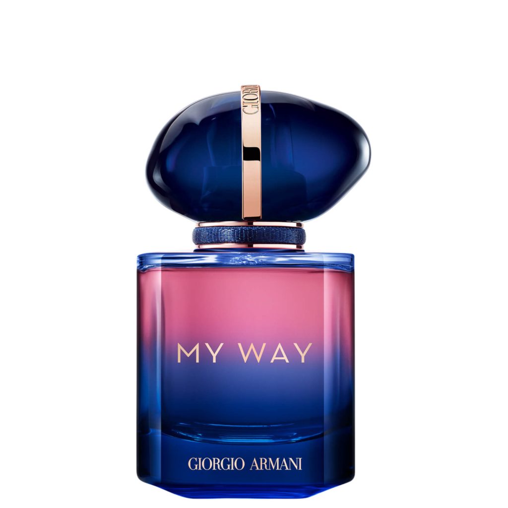 Giorgio Armani My Way Parfum 30 ml