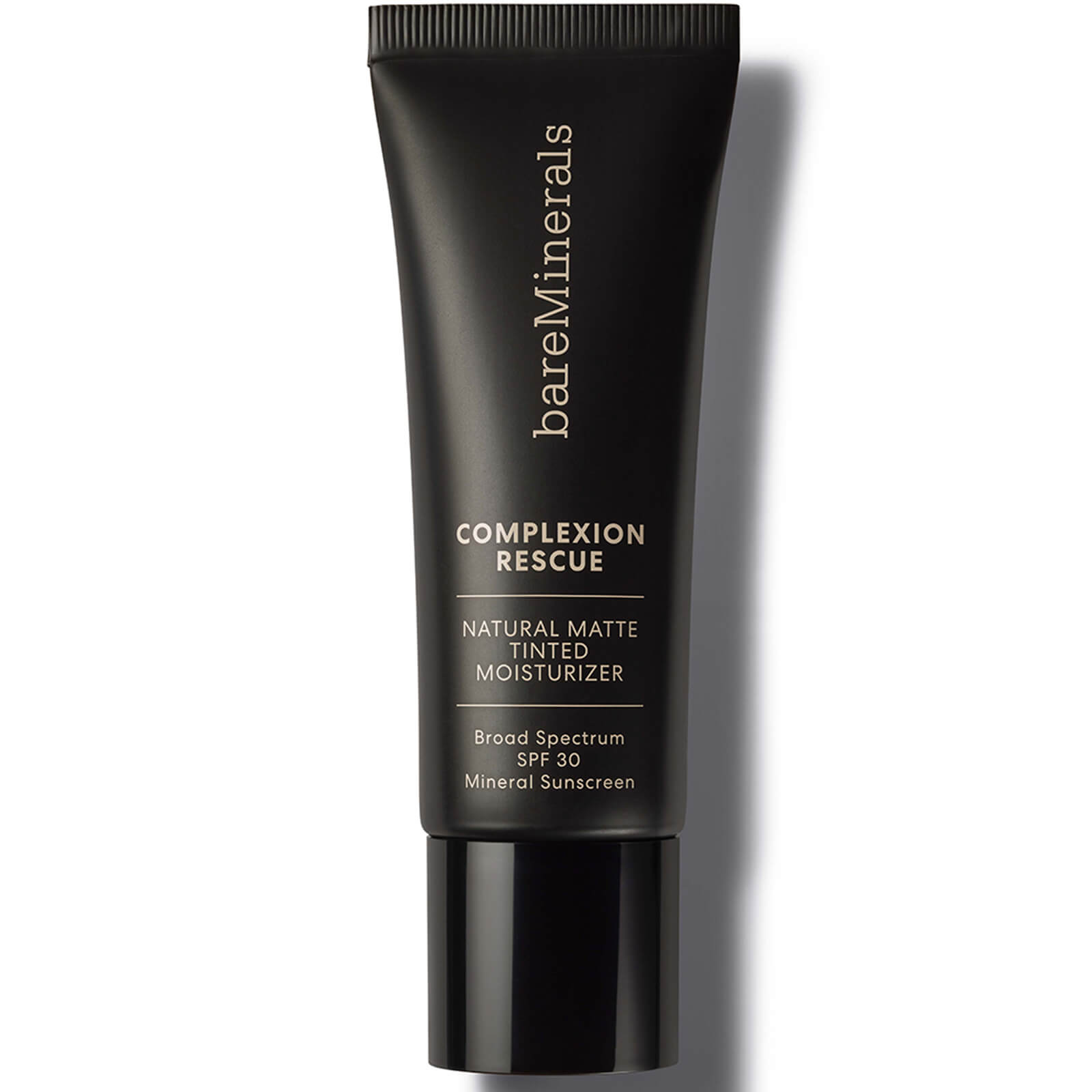 bareMinerals Complexion Rescue Matte Tinted Moisturiser 35ml (Various Shades) - Opal