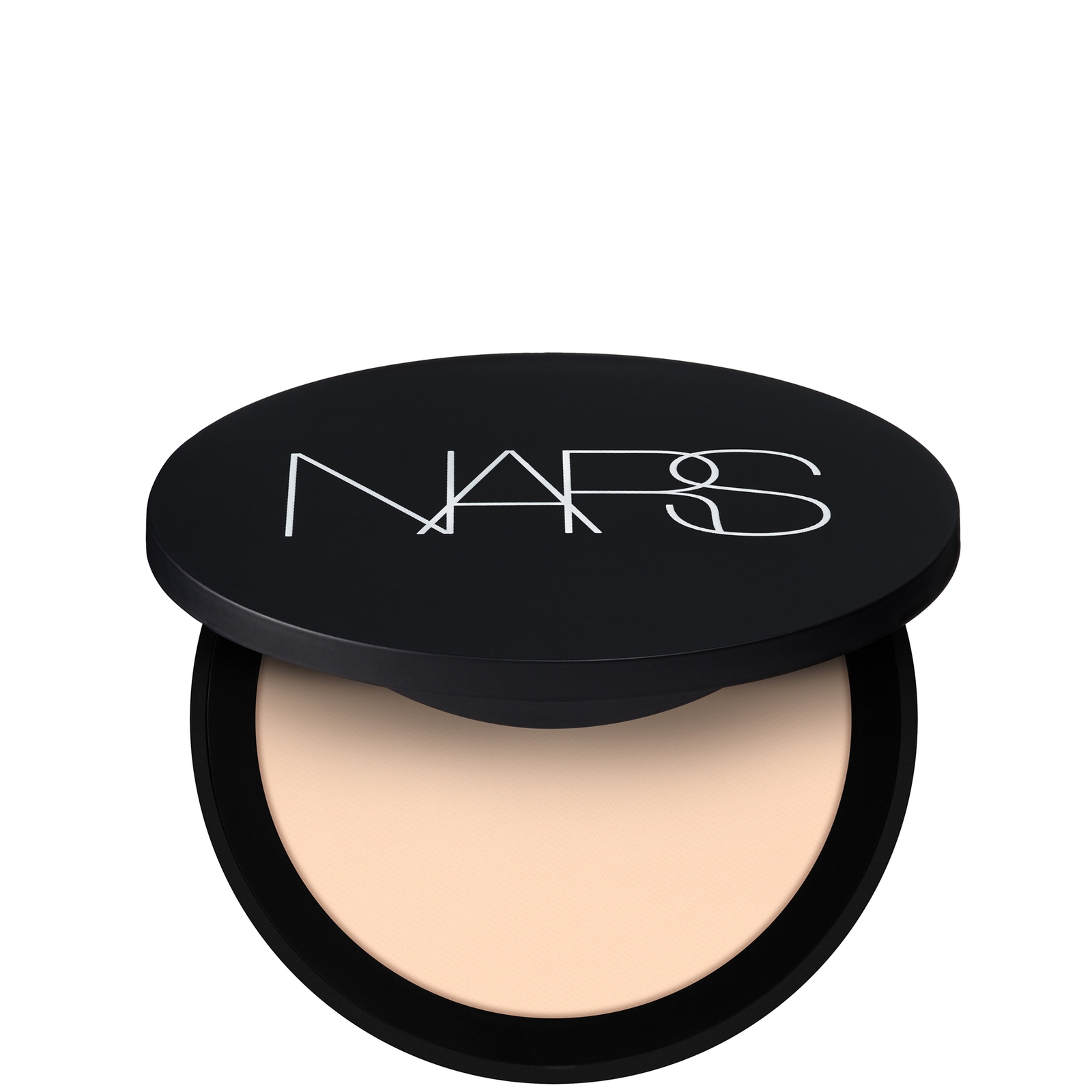 NARS Soft Matte Poeder 9g (Verschillende Tinten) - Cove