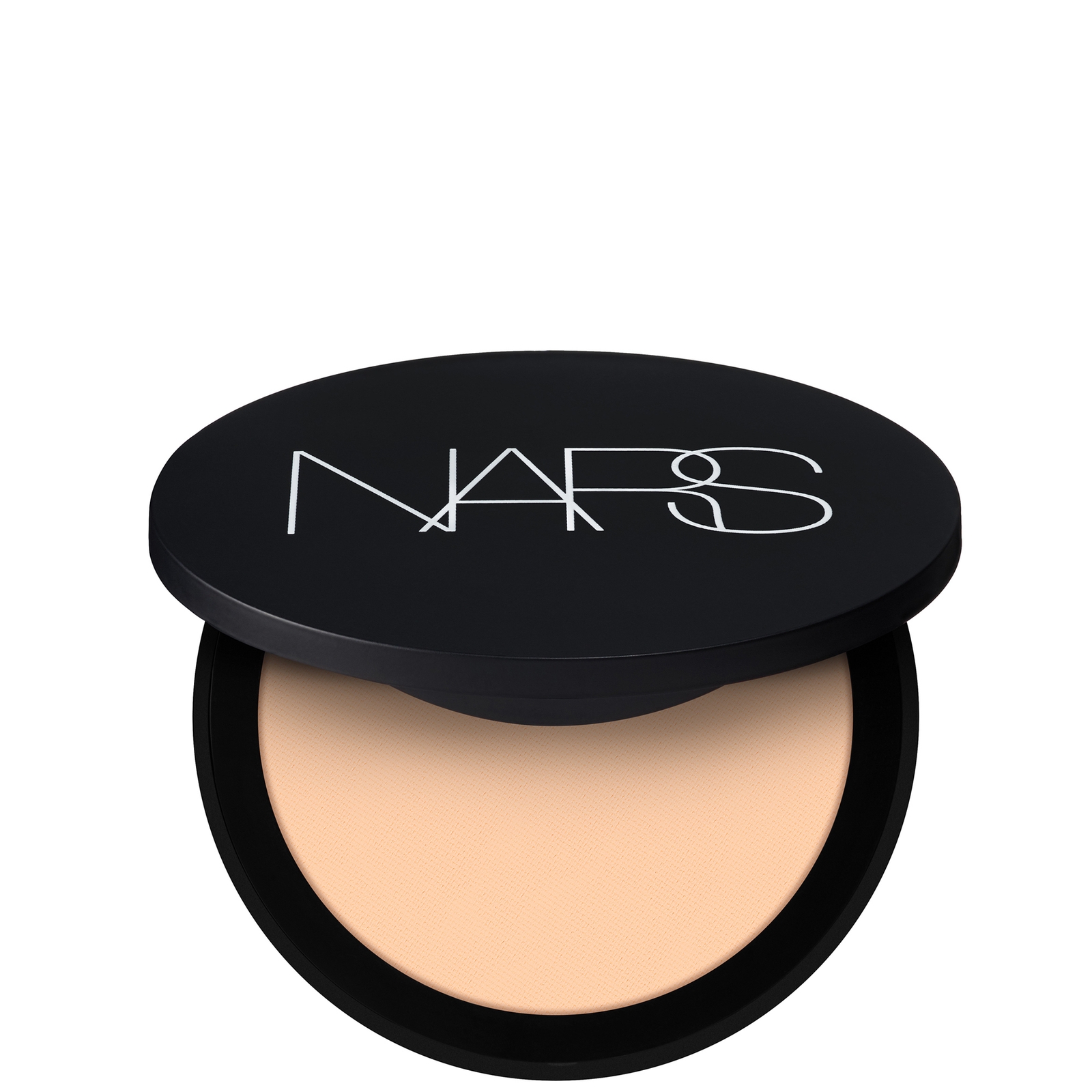 NARS Soft Matte Poeder 9g (Verschillende Tinten) - Creek