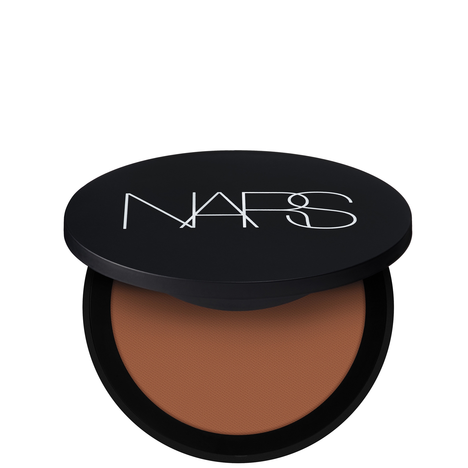 NARS Soft Matte Poeder 9g (Verschillende Tinten) - Seafront