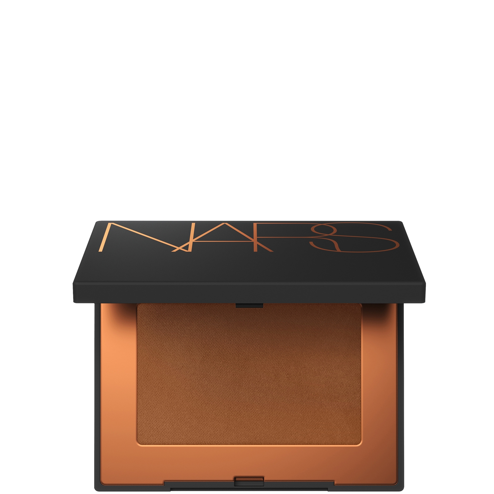 NARS Mini Laguna Bronzing Poeder 3