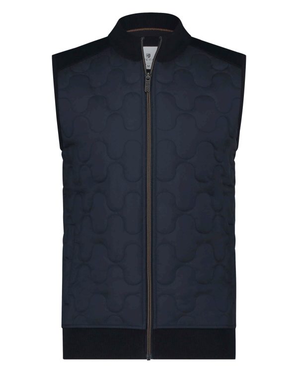 State of Art Bodywarmer