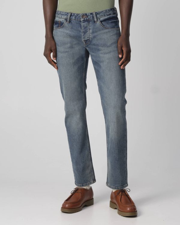 J.C. Rags Joah jeans