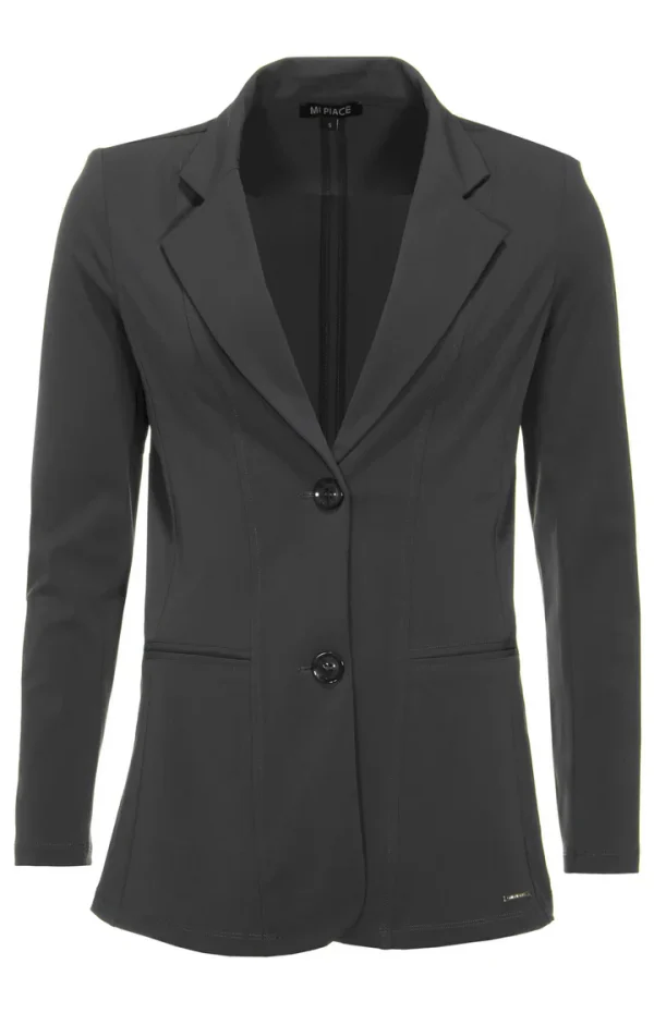 Mi Piace Travel blazer