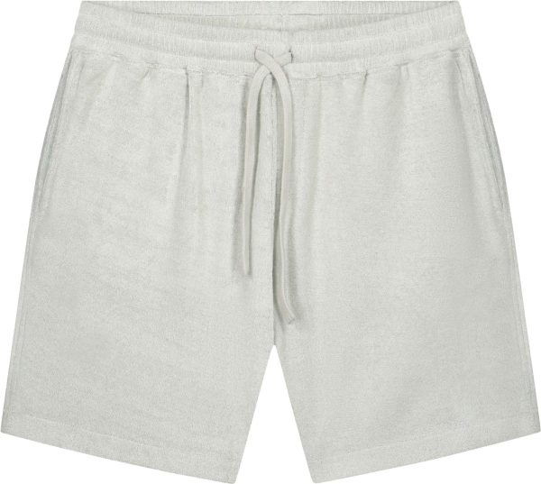 Dstrezzed Noah shorts