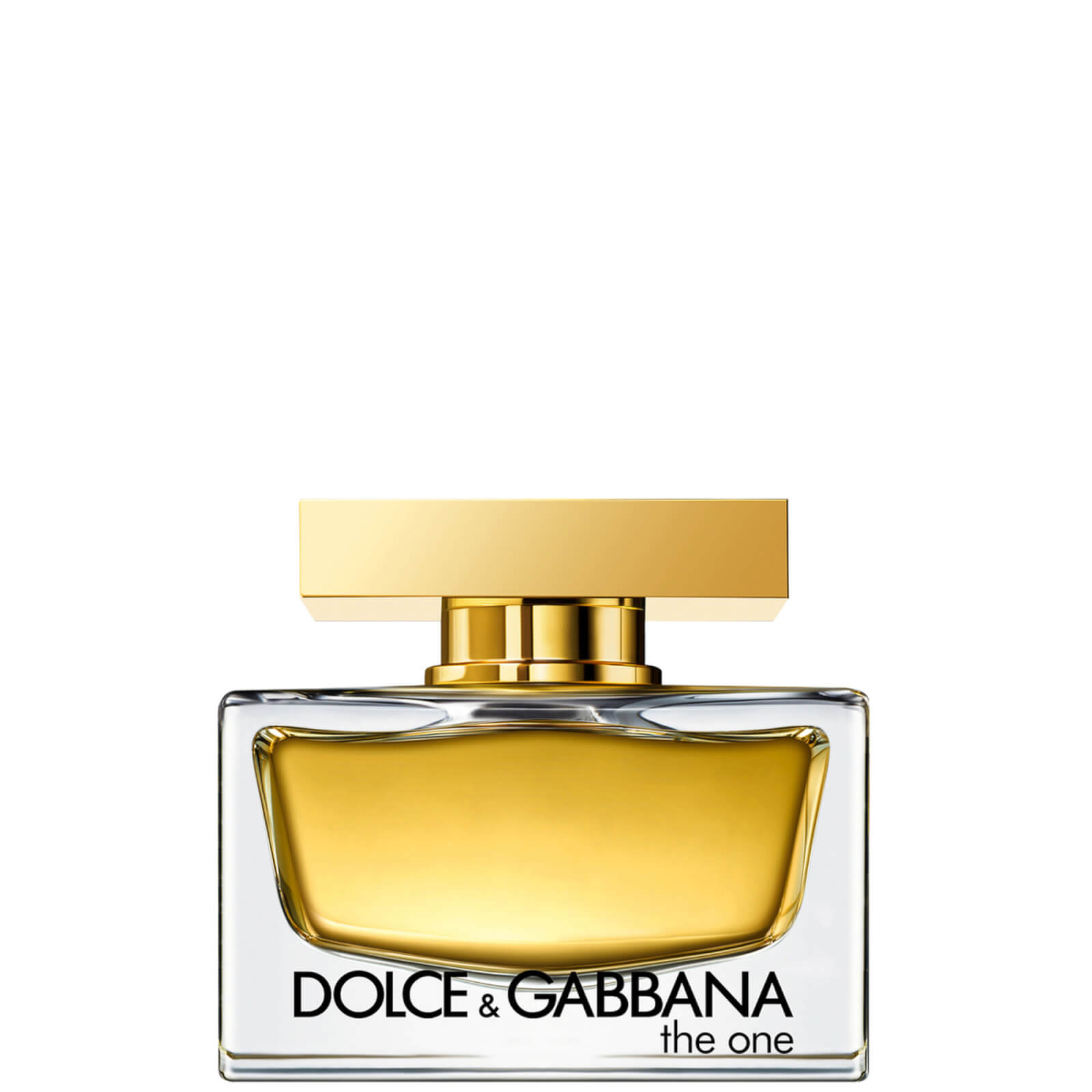 Dolce&Gabbana The One Eau de Parfum 50 ml