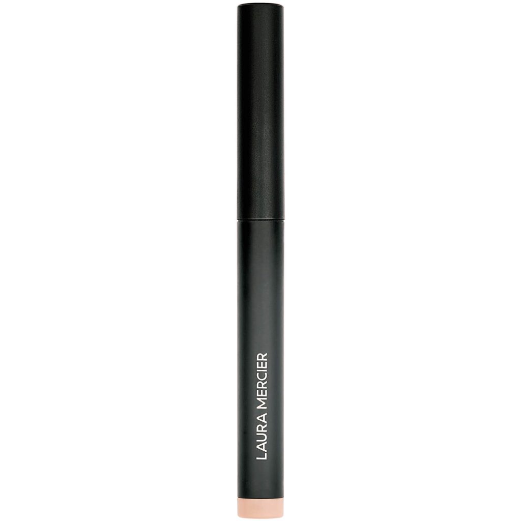 Laura Mercier Caviar Stick Oogkleur Matte 1