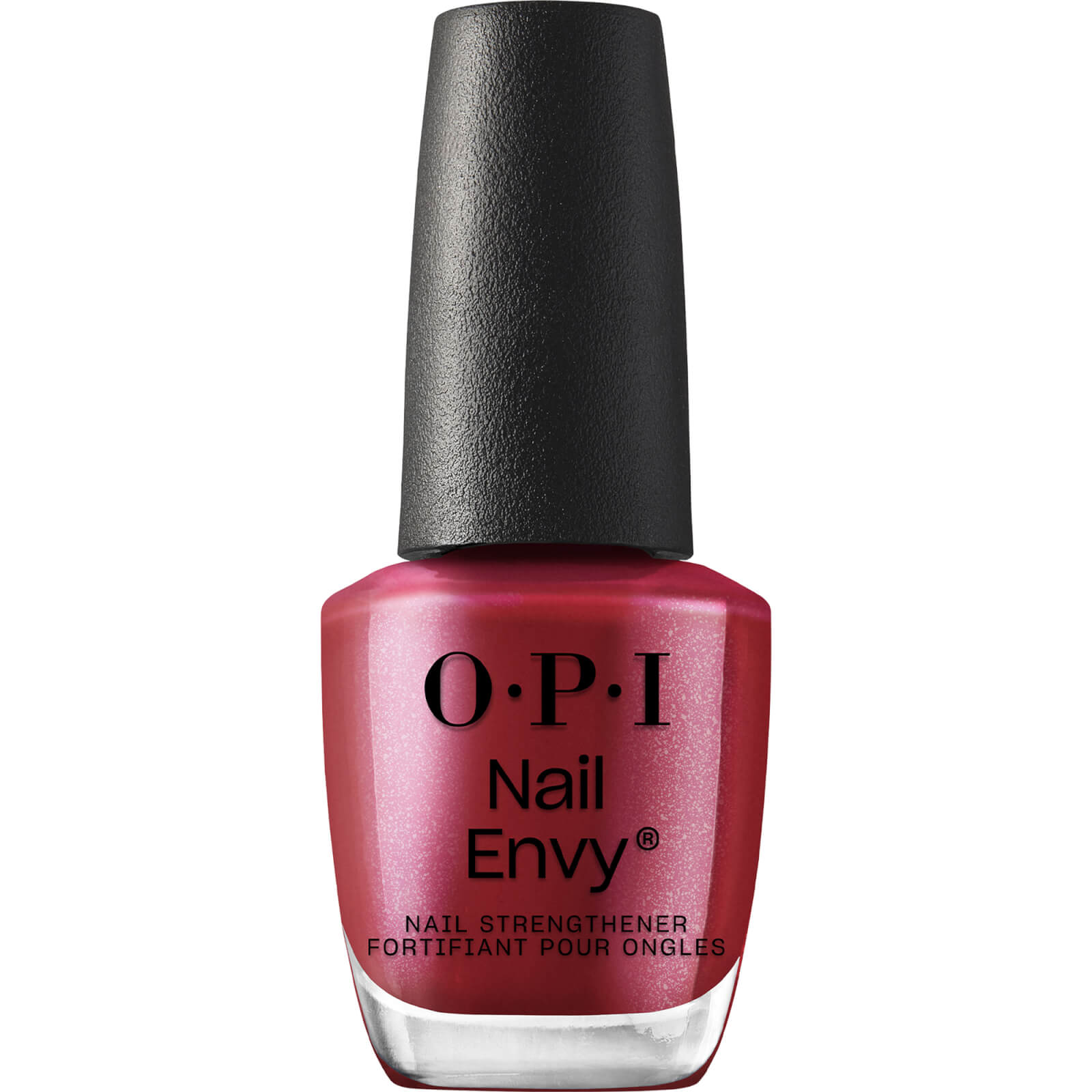 OPI Nail Envy Nagelversteviger - Tough Luv 15ml