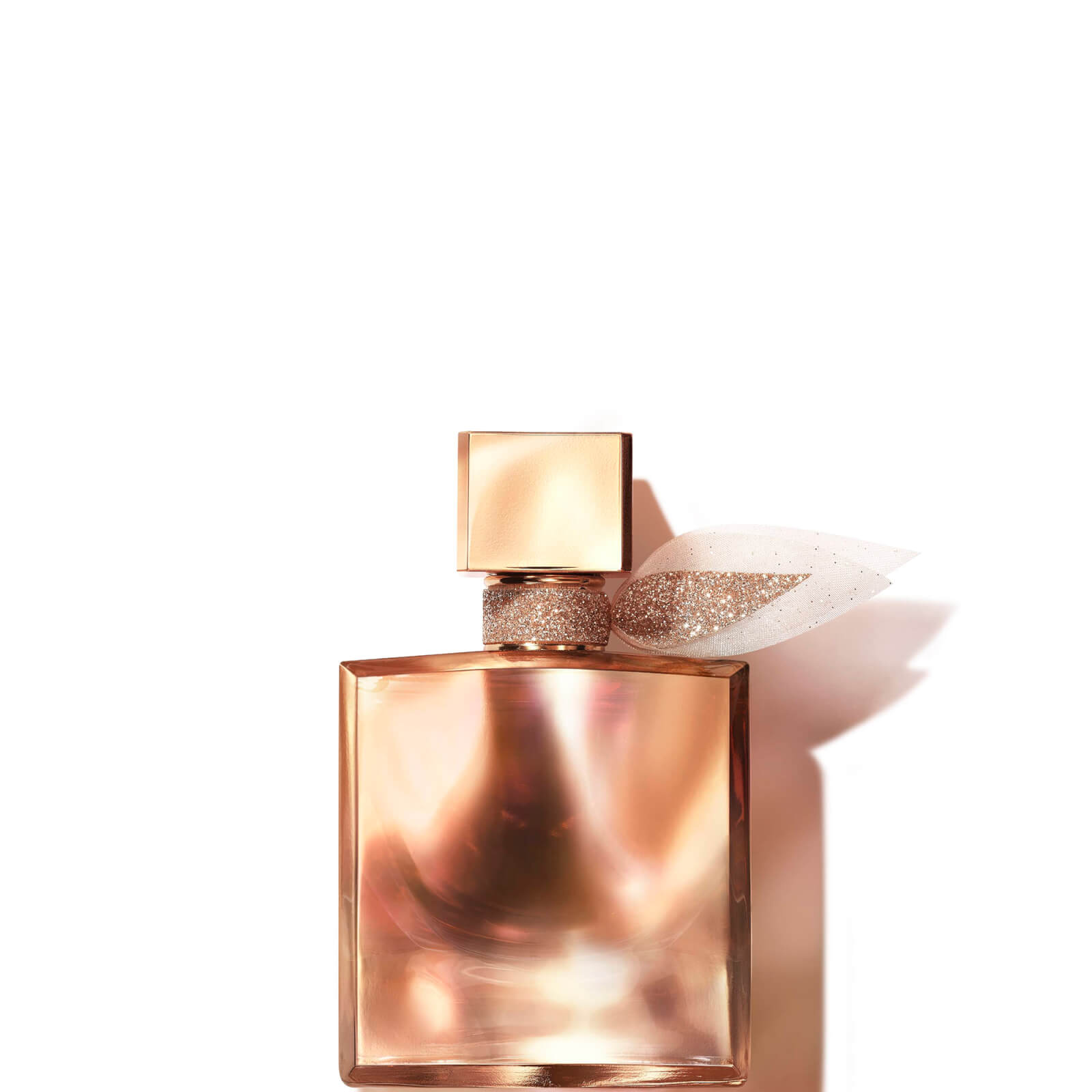 Lancôme La Vie est Belle L'Extrait Eau de Parfum 30 ml