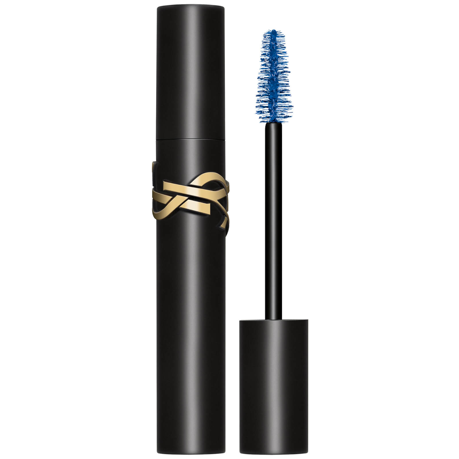 Yves Saint Laurent Mascara Lash Clash 8ml - Blauw