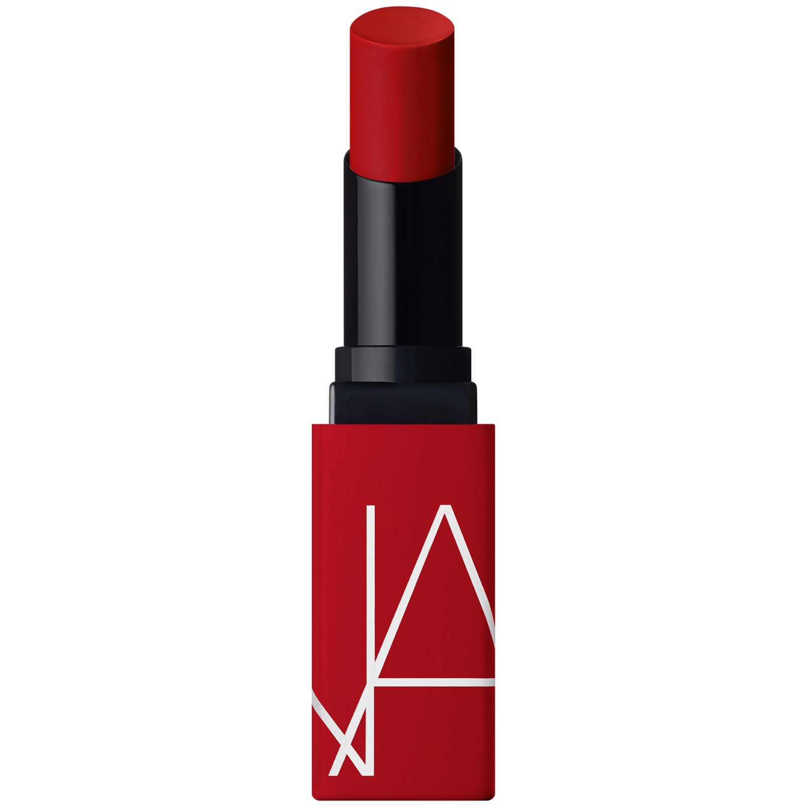 NARS Powermatte Lipstick 0