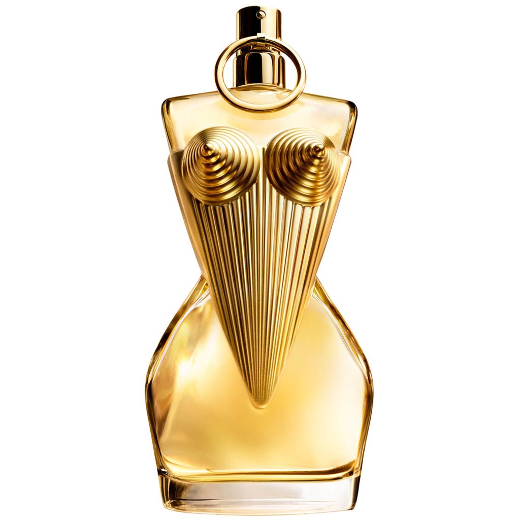 Jean Paul Gaultier Gaultier Divine Eau de Parfum 100 ml