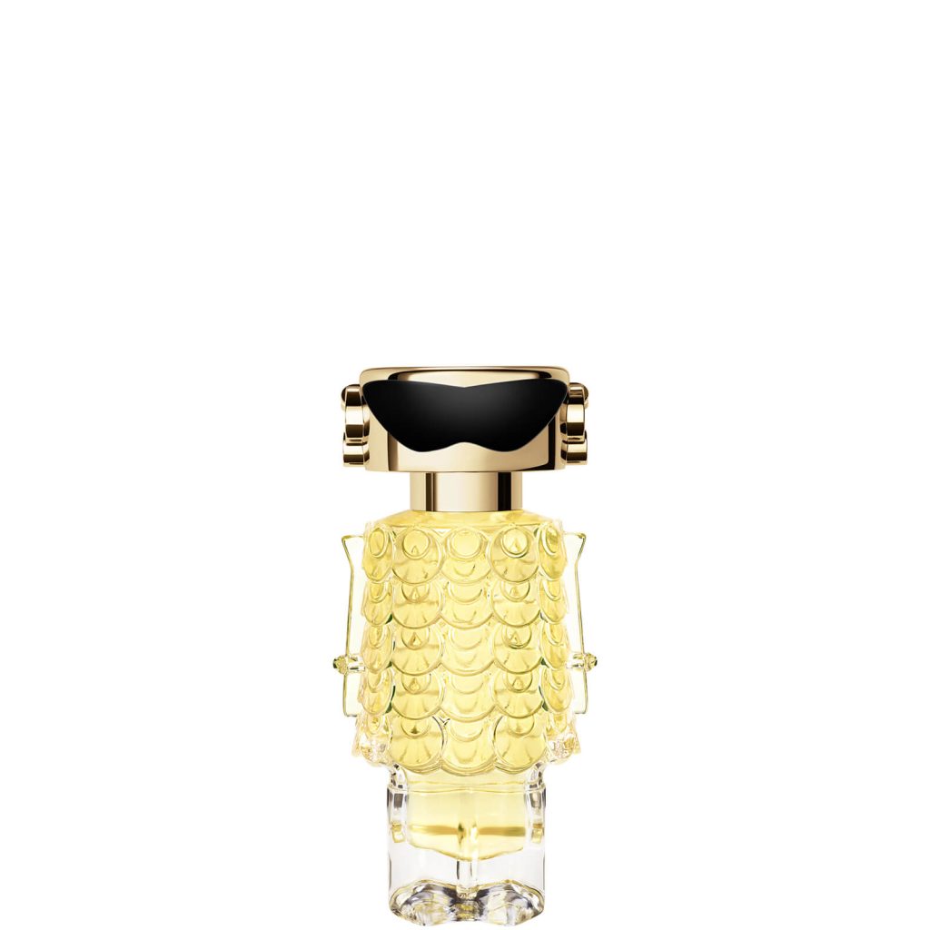 Paco Rabanne FAME Parfum 30 ml