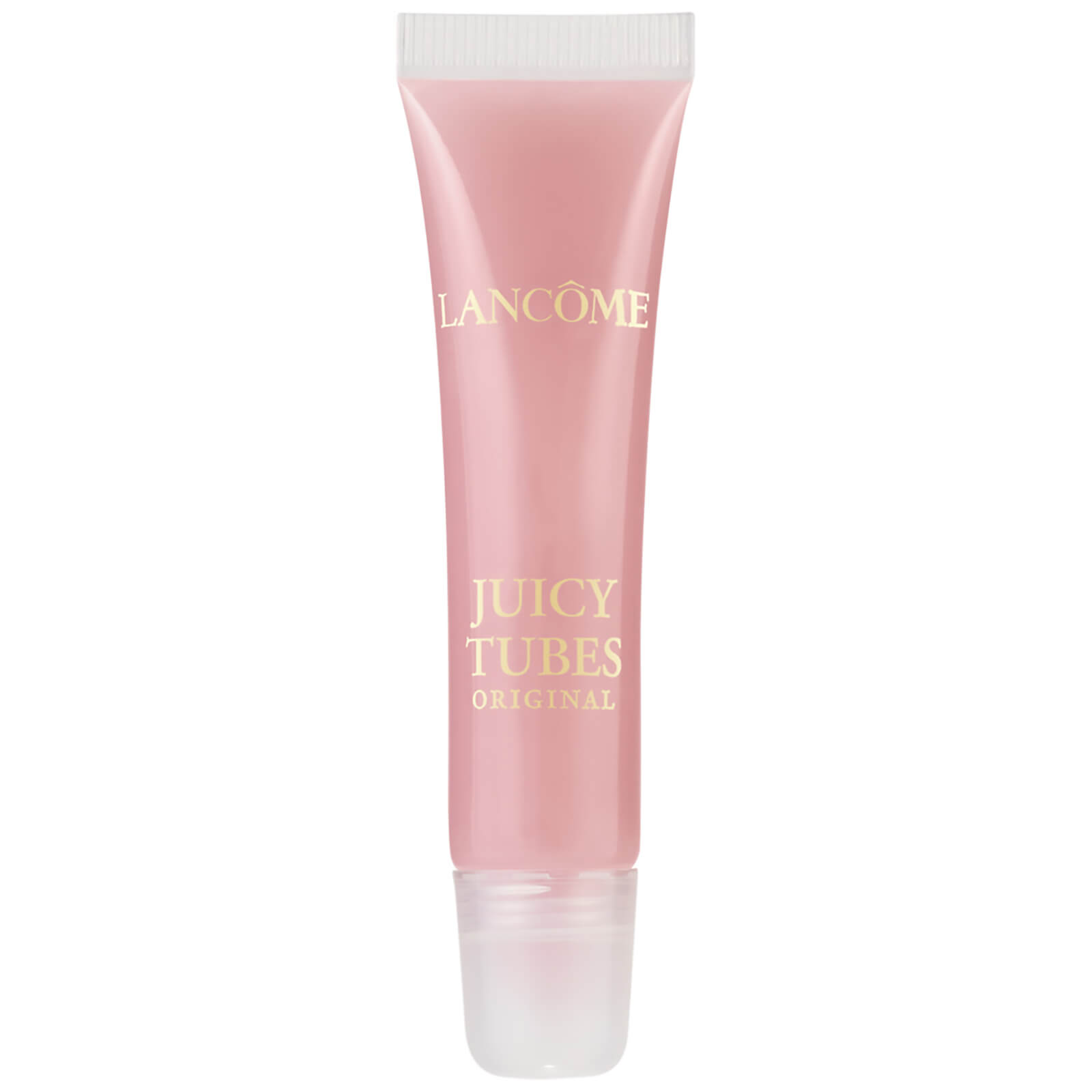 Lancôme Juicy Tubes Lip Gloss 15ml (Various Shades) - 02 Spring Fling