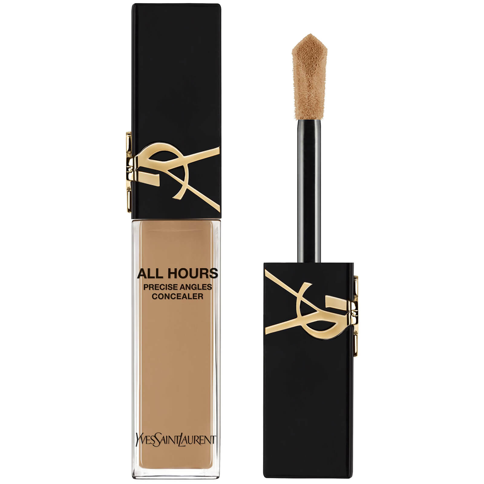 Yves Saint Laurent All Hours Concealer 15ml (Various Shades) - MN7