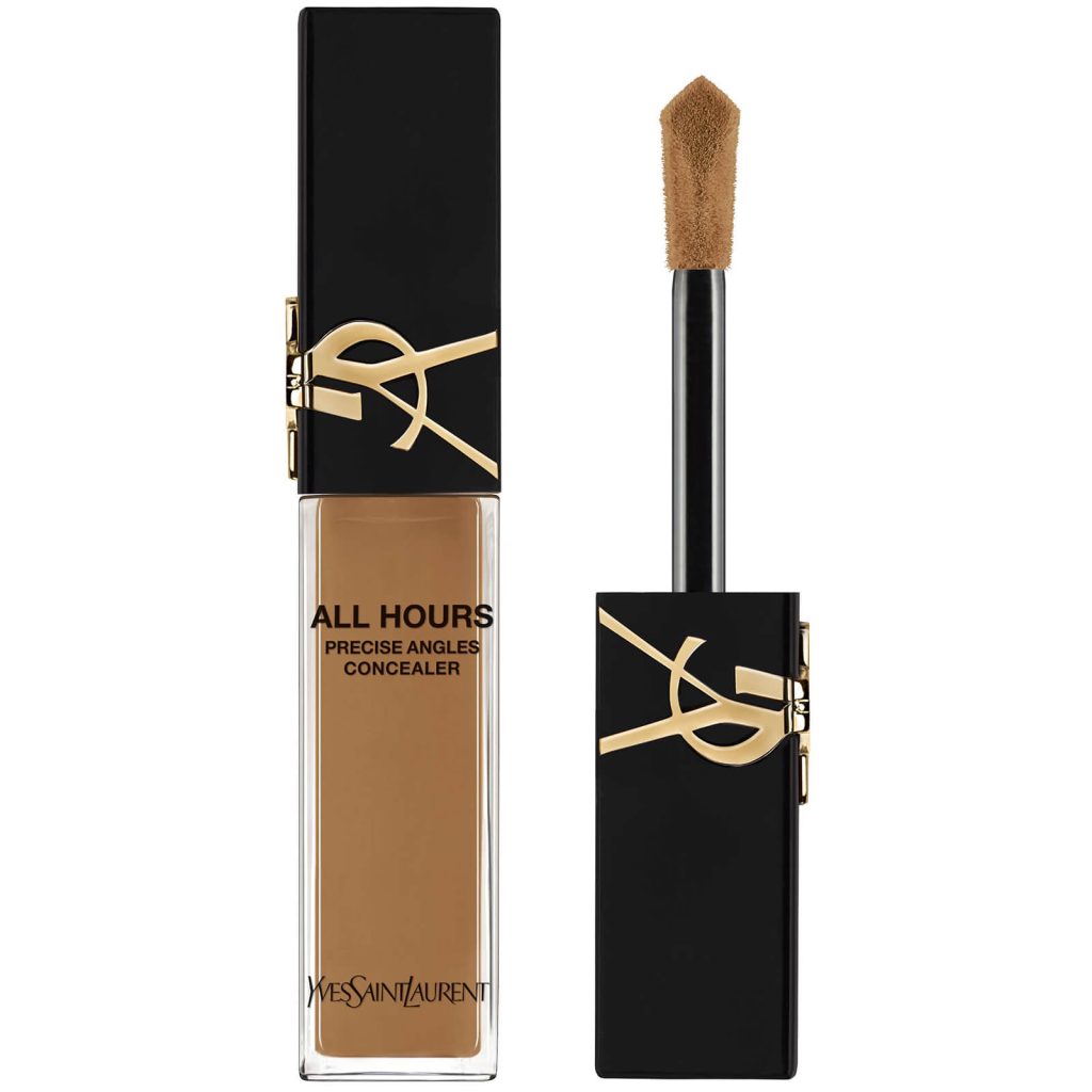 Yves Saint Laurent All Hours Concealer 15ml (Various Shades) - DN1