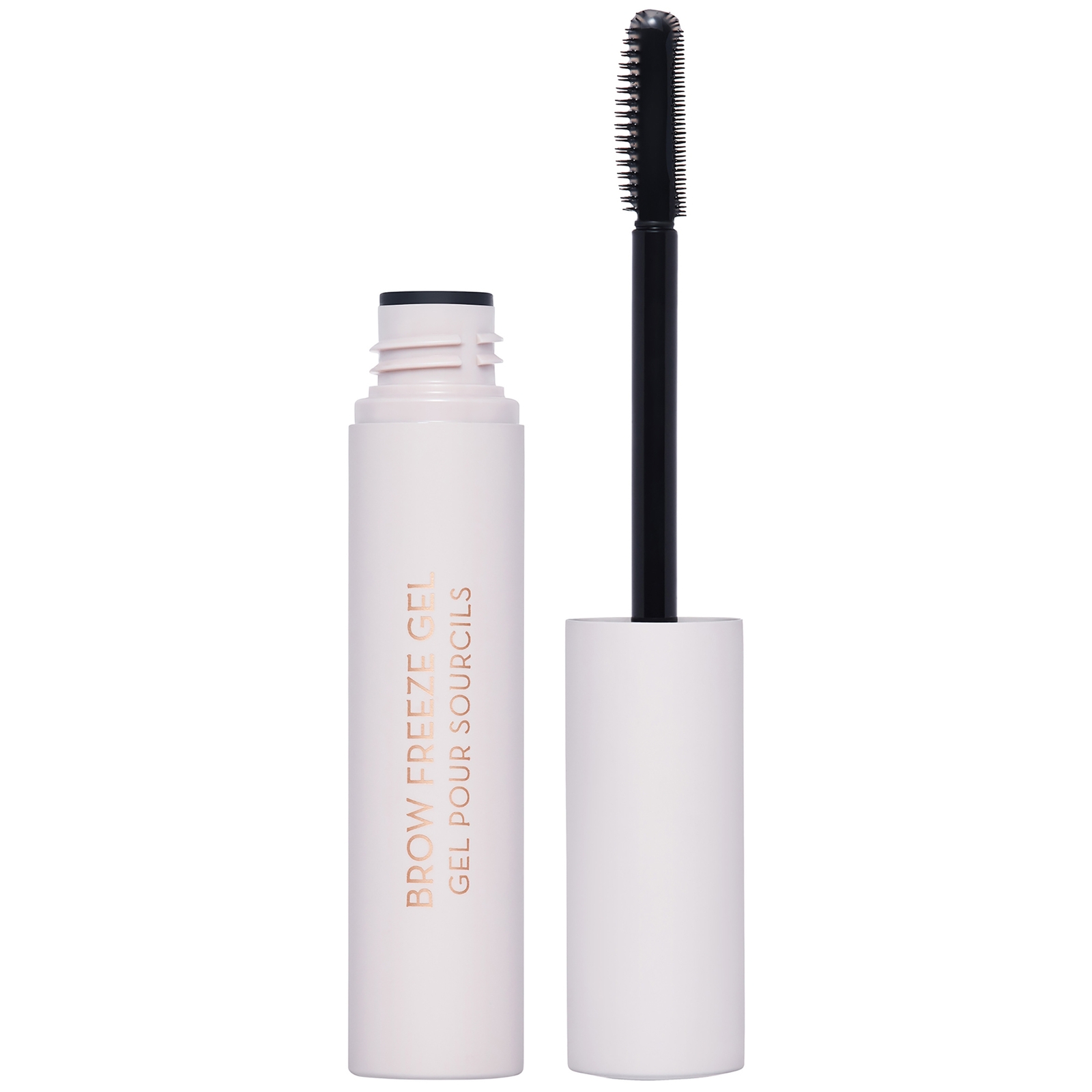 Anastasia Beverly Hills Brow Freeze® Gel