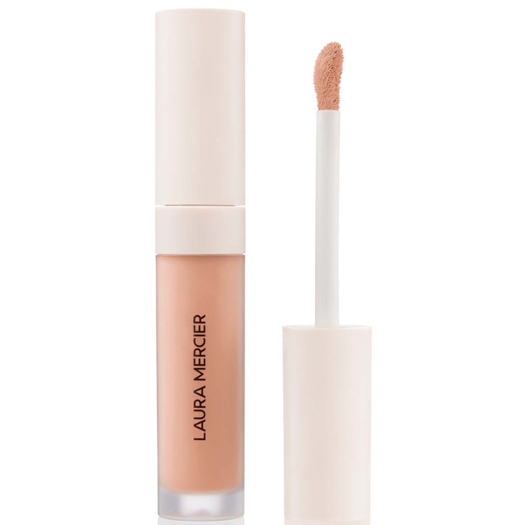 Laura Mercier Real Flawless Gewichtsloze Perfectionerende Concealer 5