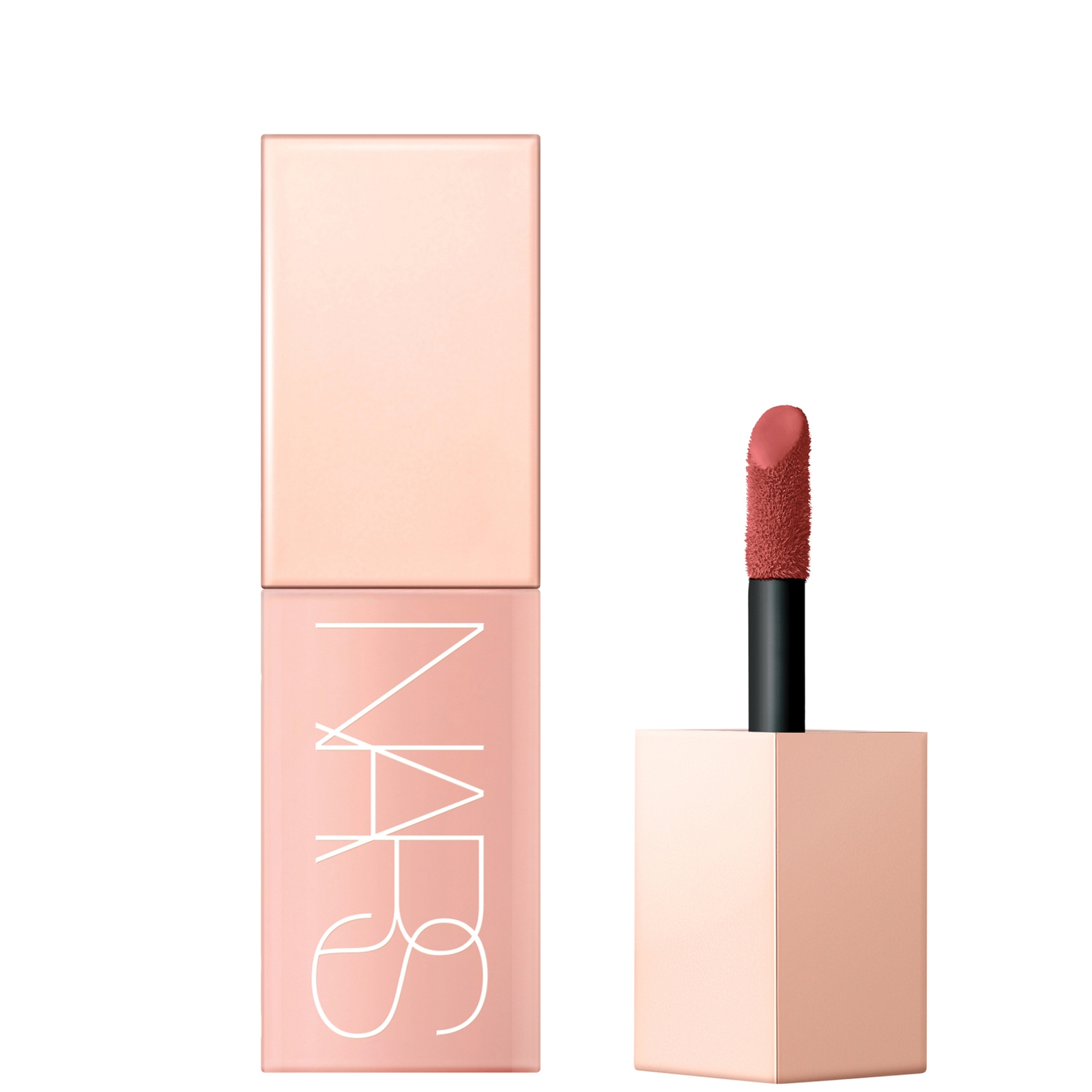 NARS Afterglow Vloeibare Blush 7ml (Verschillende Tinten) - Aragón