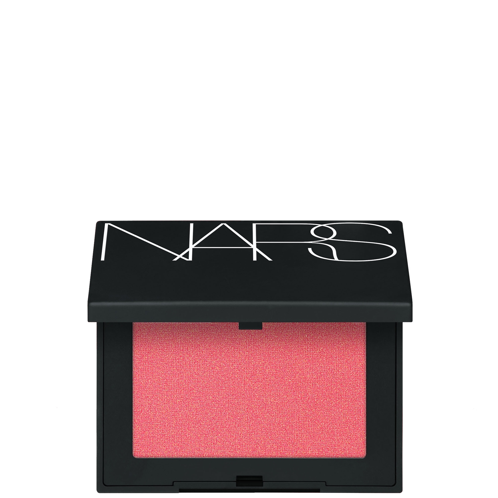 NARS Blush 4.8g (Various Shades) - Orgasm X