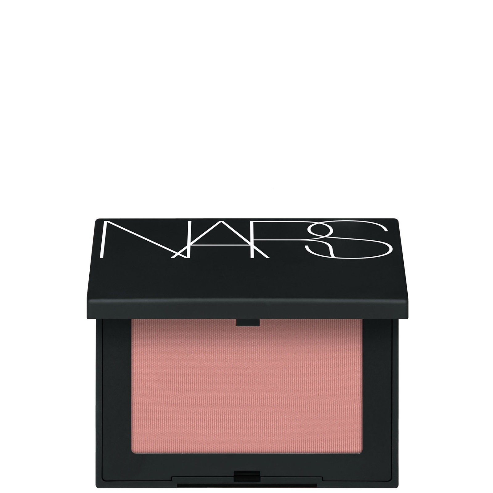 NARS Blush 4.8g (Various Shades) - Behave