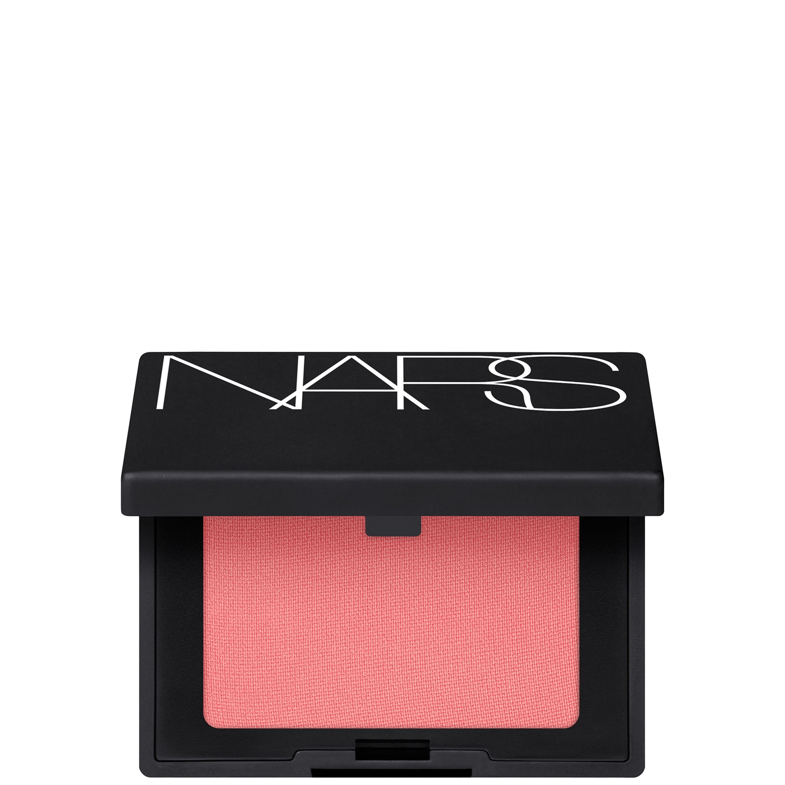 NARS Mini Blush 2.5g (Various Shades) - Orgasm Edge