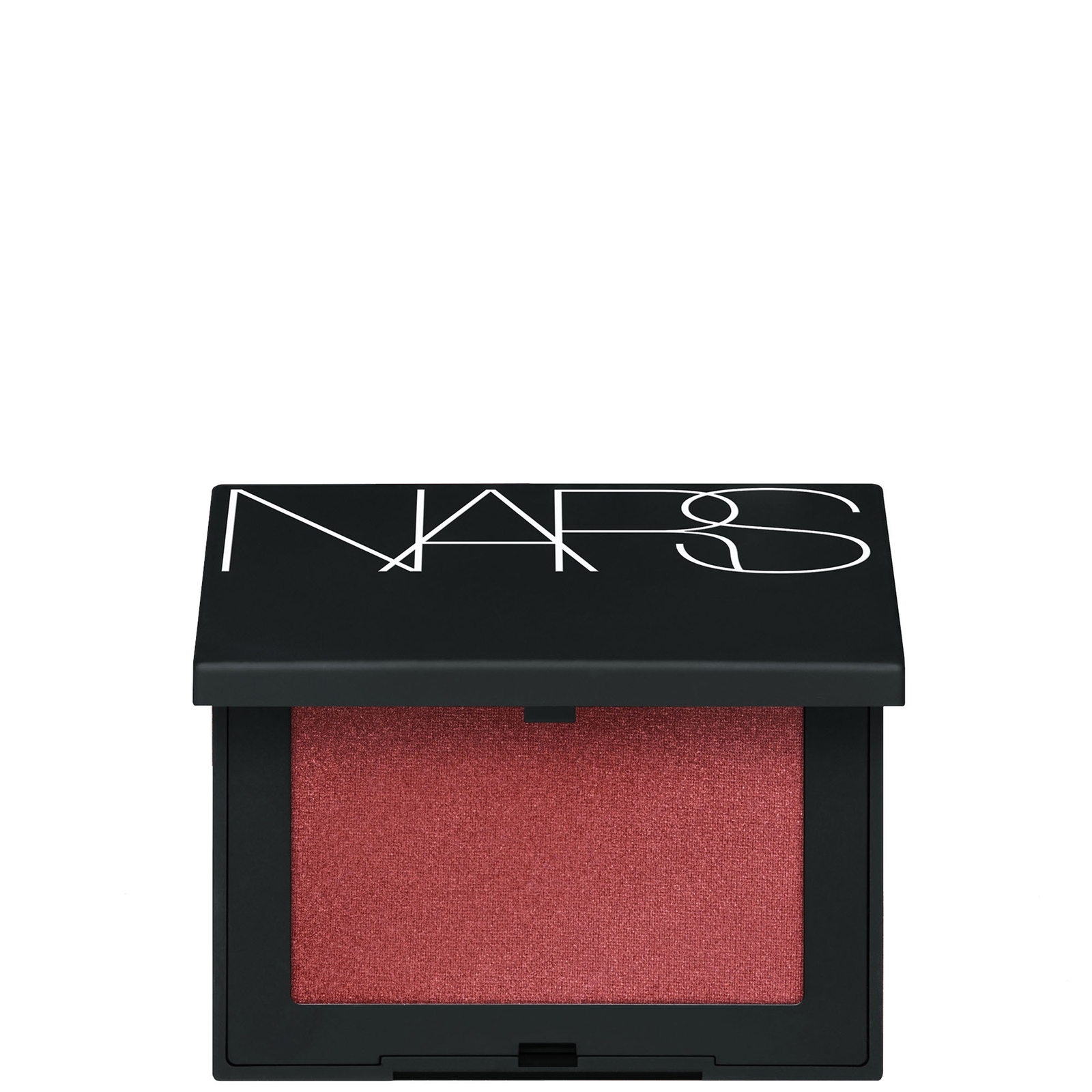 NARS Blush 4.8g (Various Shades) - Orgasm Rush