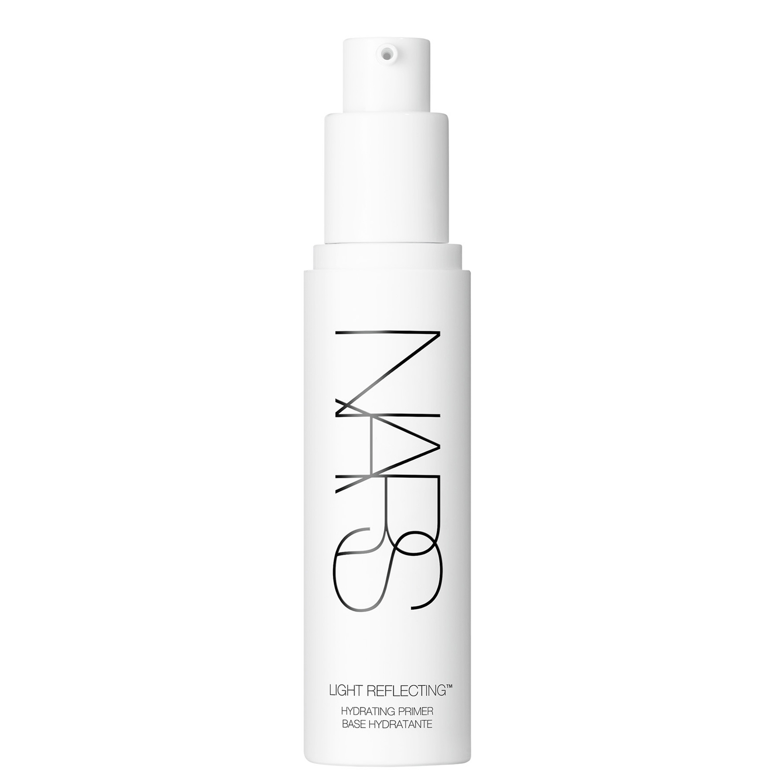 NARS Lichtreflecterende Primer 30g