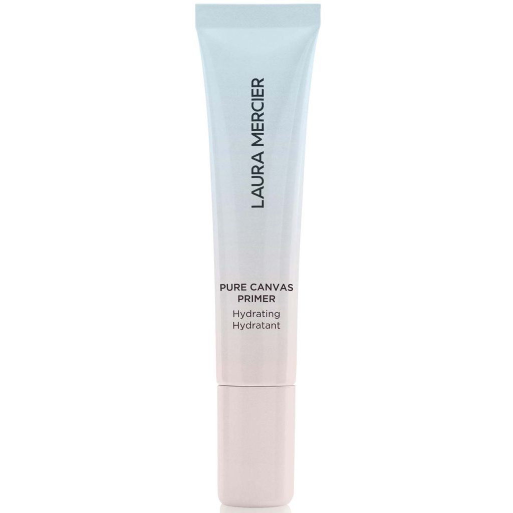 Laura Mercier Pure Canvas Primer Hydraterend 15 ml