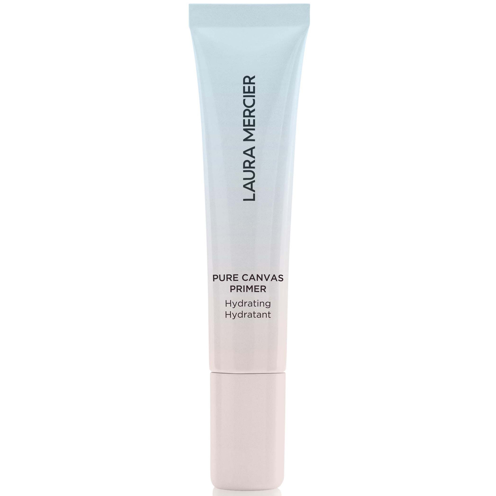 Laura Mercier Pure Canvas Primer Hydraterend 15 ml