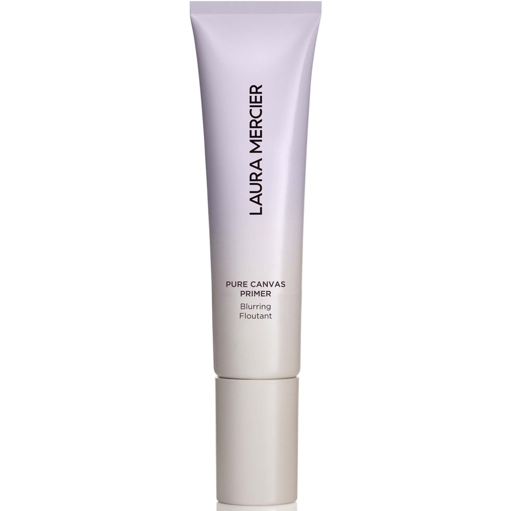 Laura Mercier Pure Canvas Primer Vervagend 30 ml