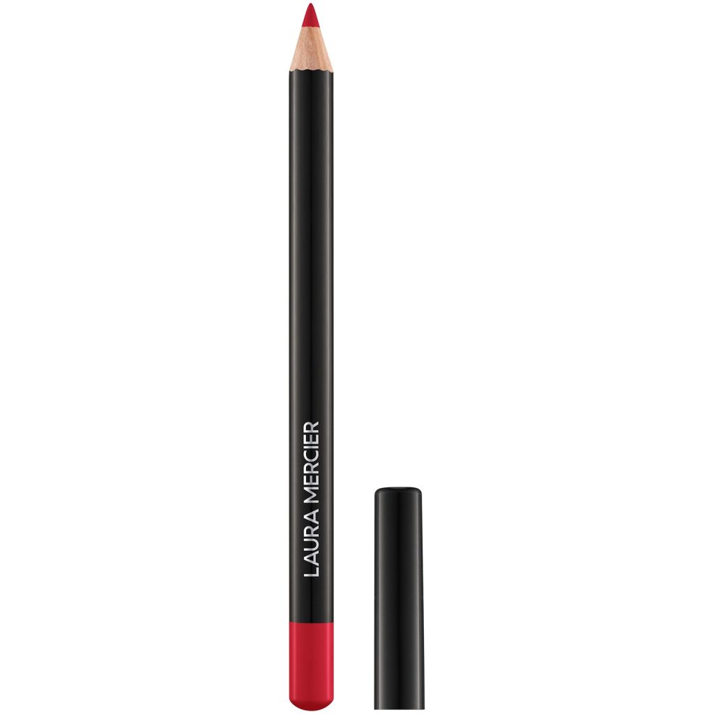 Laura Mercier Caviar Perfecting Lipliner 1