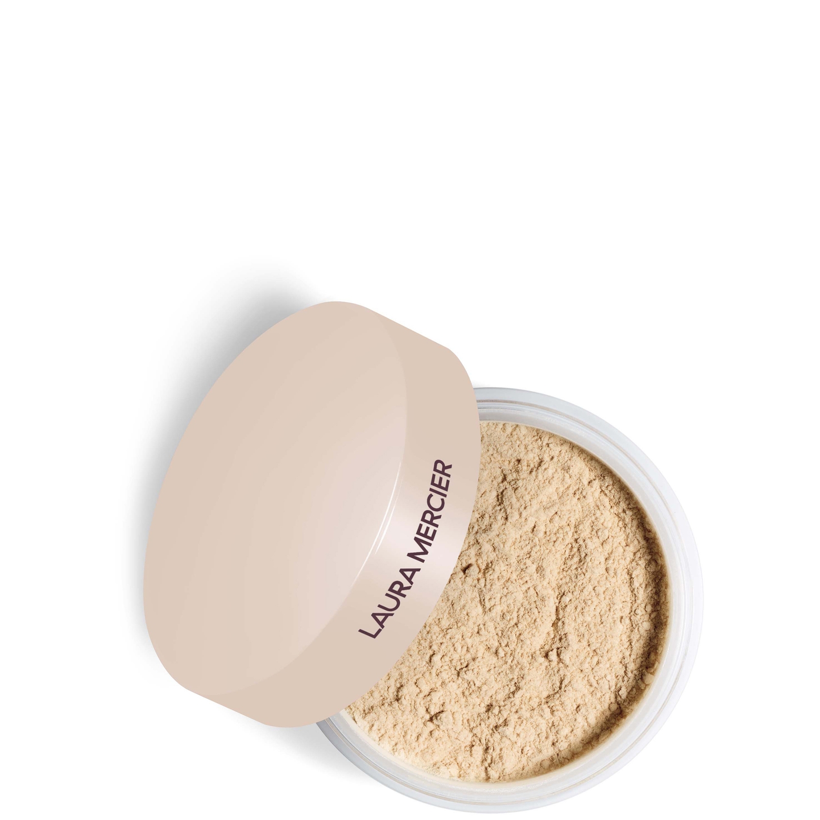 Laura Mercier Mini Transparant Los Settingpoeder Ultravervagend 6 g (Verschillende Tinten) - Translucent