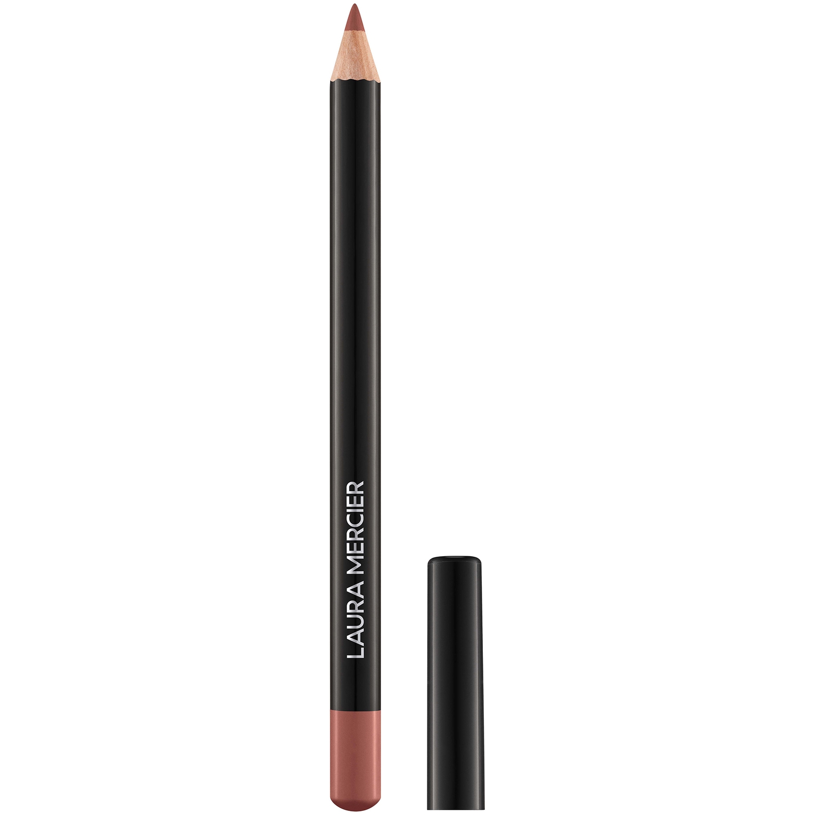 Laura Mercier Caviar Perfecting Lipliner 1