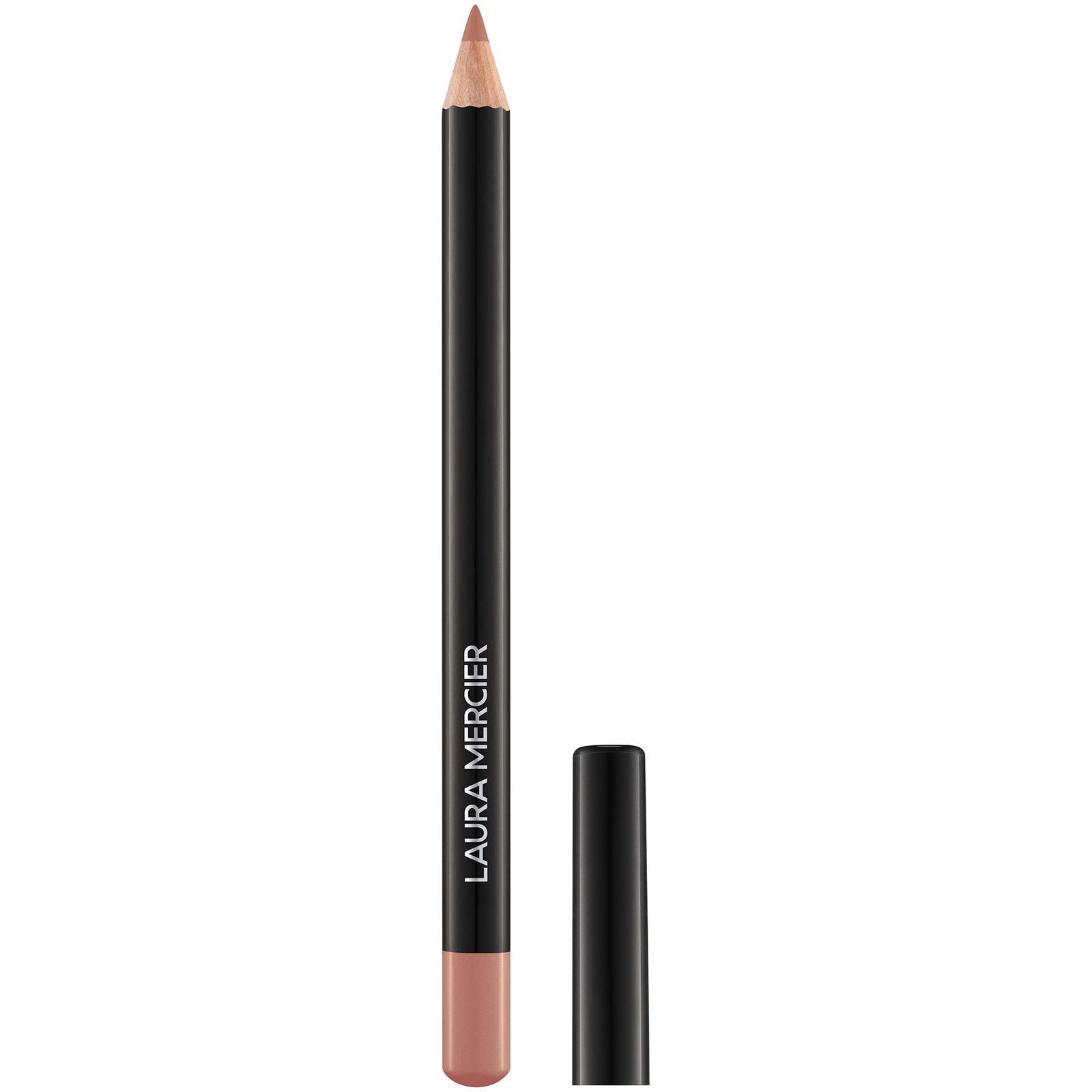 Laura Mercier Caviar Perfecting Lipliner 1