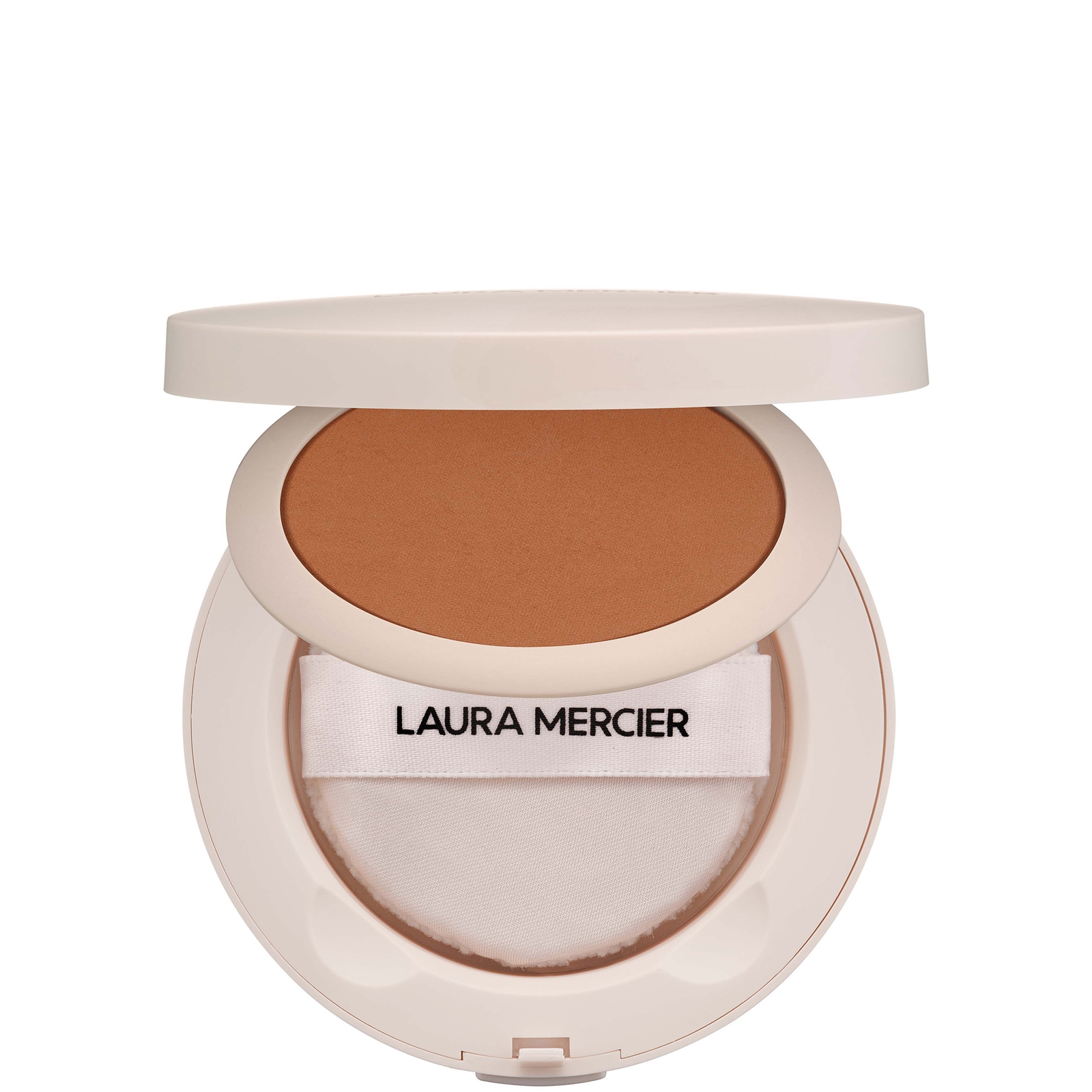 Laura Mercier Ultra Blur Geperst Settingpoeder 6