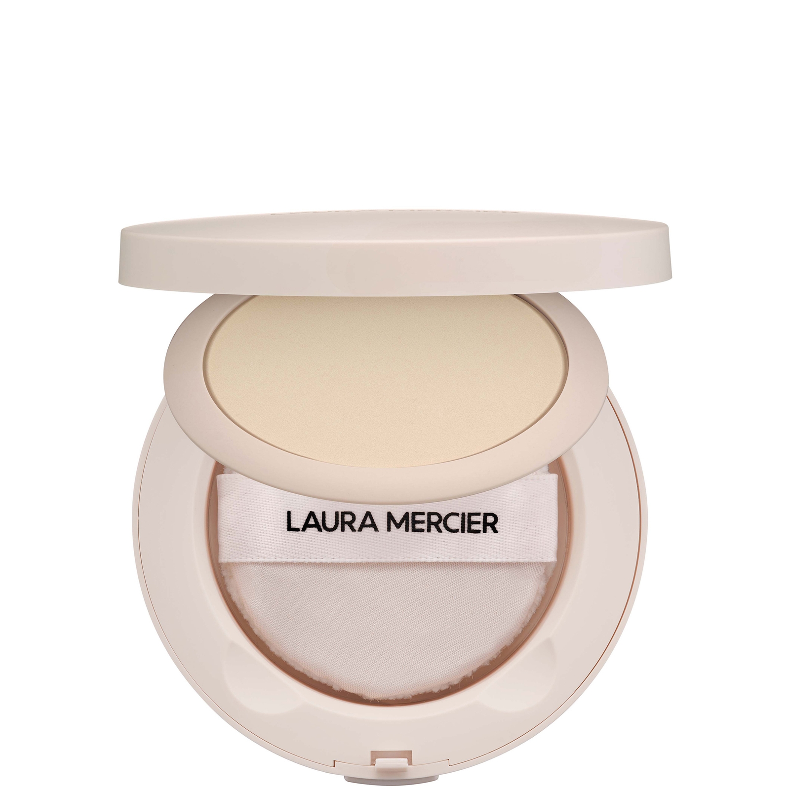 Laura Mercier Ultra Blur Geperst Settingpoeder 6