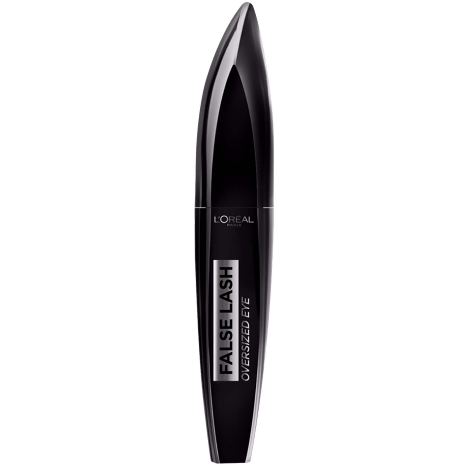 L'Oréal Paris False Lash Mascara - Extra Black 9ml