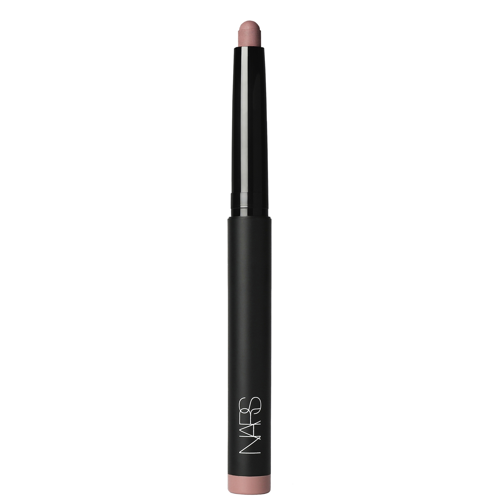 NARS Total Seduction Oogschaduwstick 1