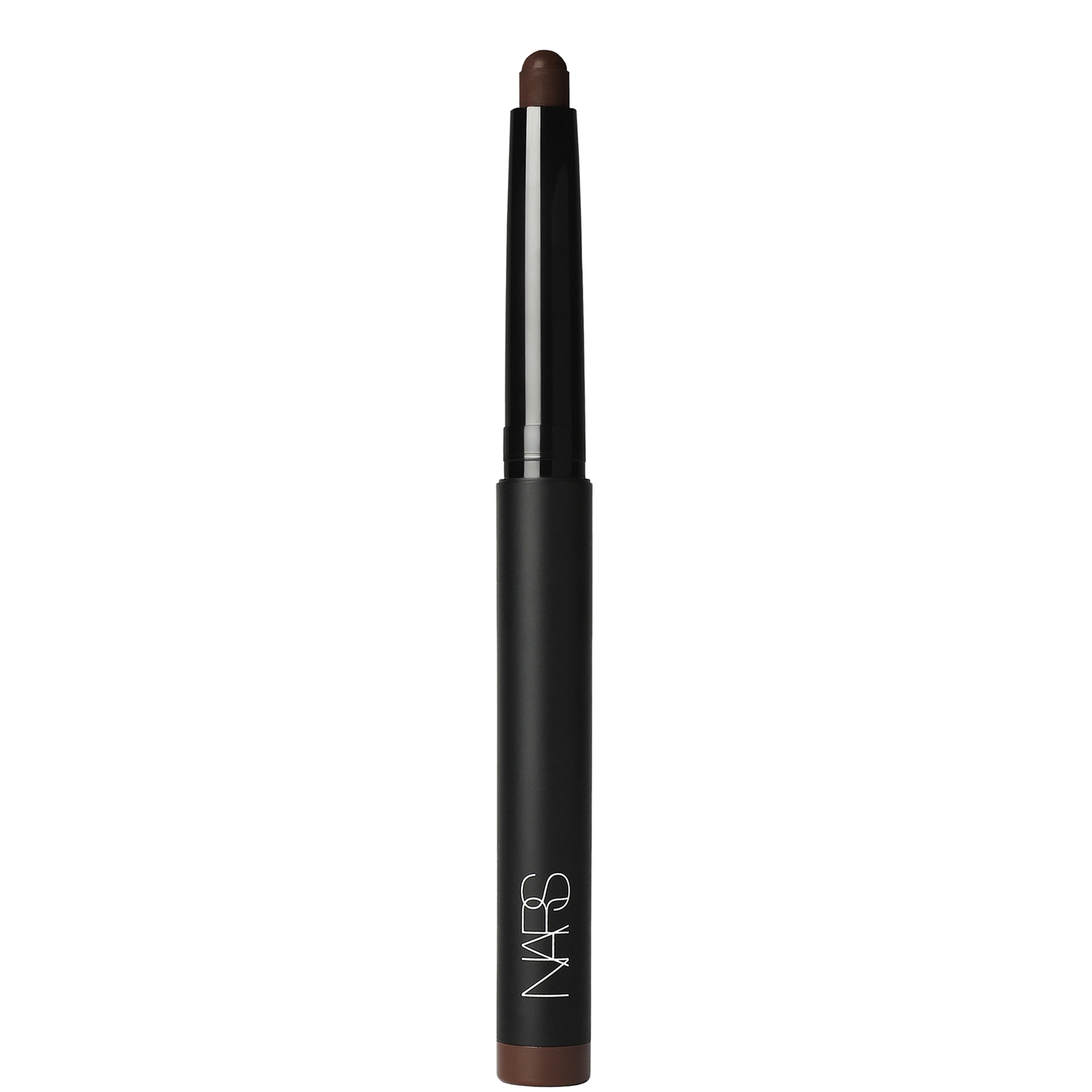 NARS Total Seduction Oogschaduwstick 1