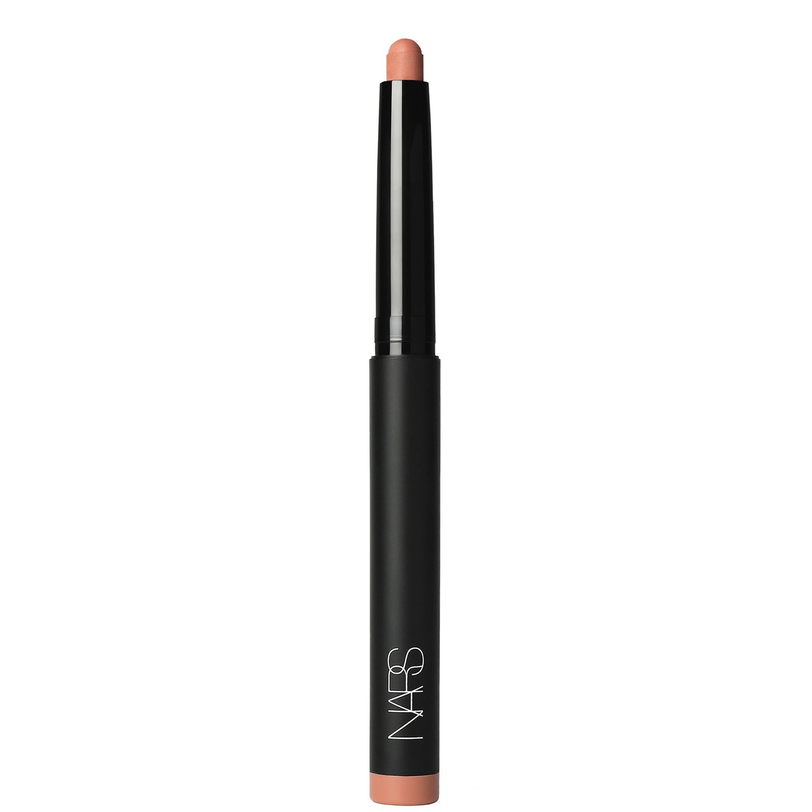 NARS Total Seduction Oogschaduwstick 1