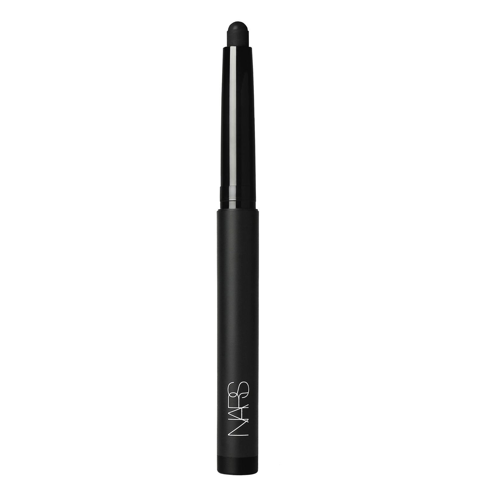 NARS Total Seduction Oogschaduwstick 1