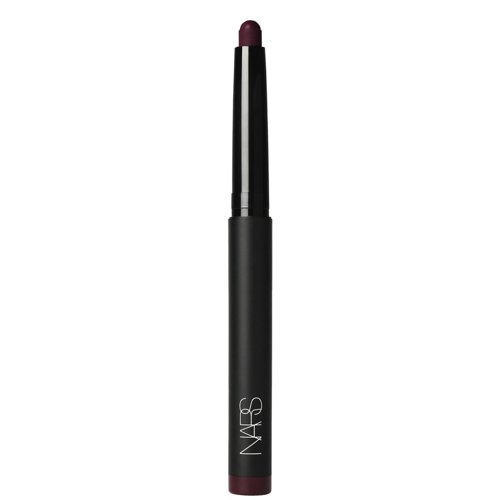 NARS Total Seduction Oogschaduwstick 1