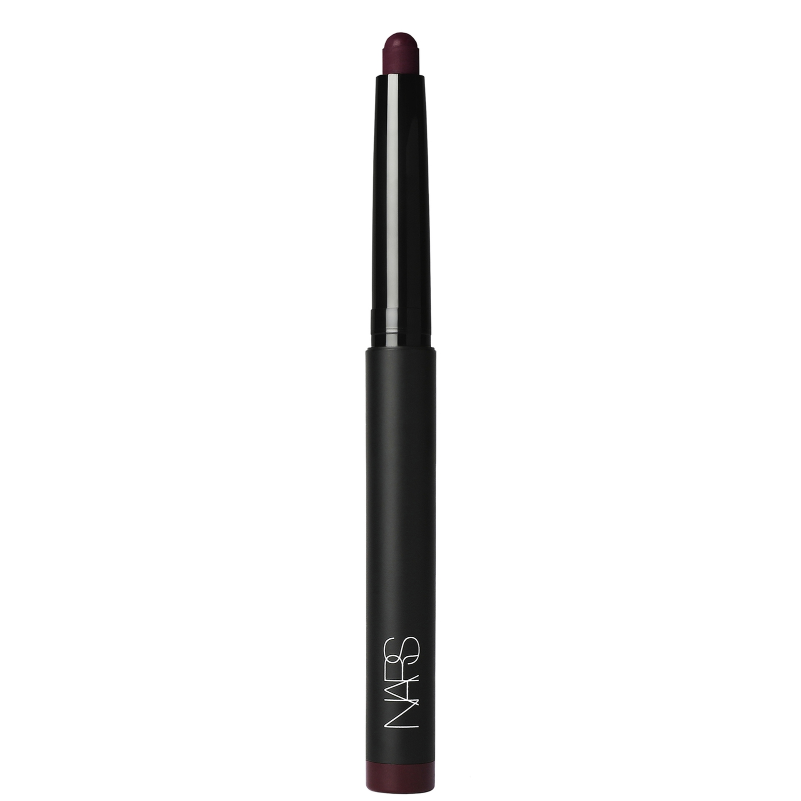 NARS Total Seduction Oogschaduwstick 1